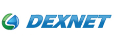 Dexnet